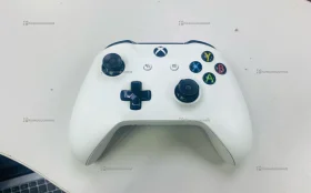 Купить Приставка Microsoft Xbox one s 512gb б/у , в Екатеринбург Цена:10990рублей