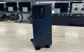 Купить Tecno Spark Go 2023 3/64 ГБ б/у , в Магнитогорск Цена:2500рублей