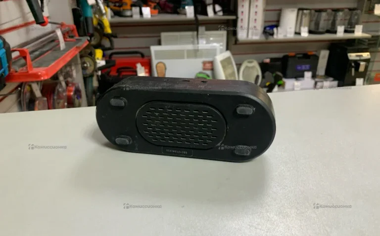 Колонка  rombica my sound bt-06