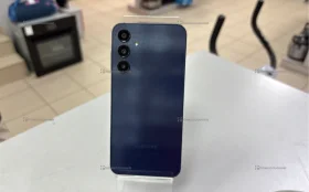 Купить Samsung Galaxy A25 5G 6/128 ГБ б/у , в Саратов Цена:7900рублей