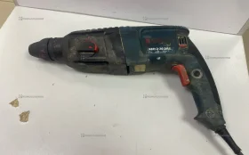Купить Перфоратор Bosch GBH 2-26 DRE б/у , в Набережные Челны Цена:3200рублей