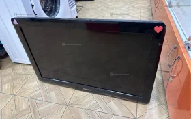 Купить Телевизор philips 32pfl3605 б/у , в Красноярск Цена:1990рублей