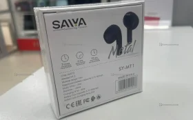 Купить Наушники SY-MT1 б/у , в Рязань Цена:1200рублей