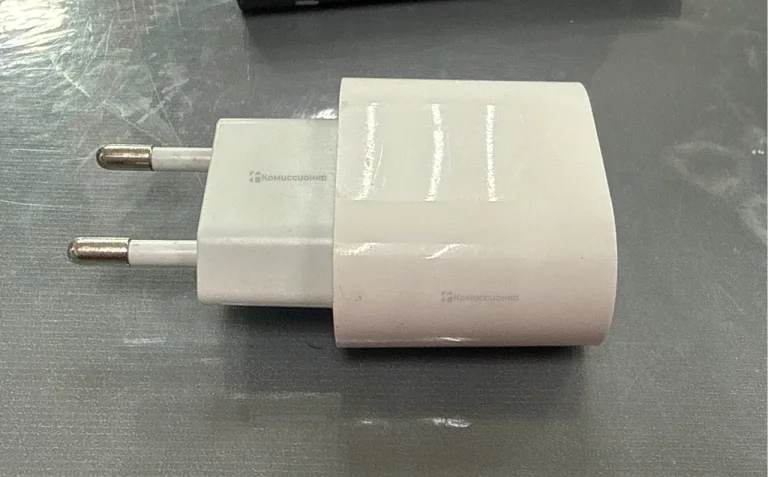 Apple 20w