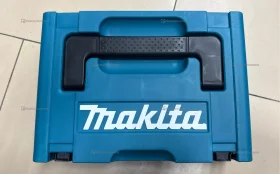 Купить Гайковерт Гайковерт Makita rep б/у , в Москва и область Цена:2900рублей