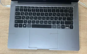 Купить Ноутбук Redmibook pro 14s б/у , в Рязань Цена:32900рублей
