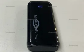 Купить Power Bank FinePower б/у , в Челябинск Цена:500рублей