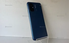 Купить Xiaomi Redmi 12C 3/64 ГБ б/у , в Саратов Цена:3200рублей