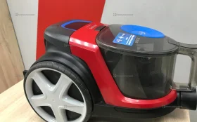 Купить Пылесос Philips Power Cyclone 4 б/у , в Саратов Цена:4900рублей