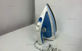 Купить Утюг Braun easy style б/у , в Уфа Цена:690рублей