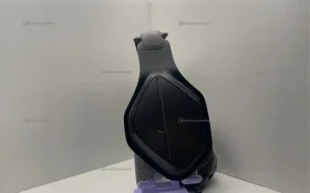 Купить Полноразмерные игровые наушники Noname б/у , в Симферополь Цена:290рублей