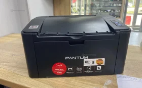 Купить Pantum P2500W б/у , в Кинель Цена:3990рублей