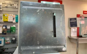 Купить Плиткорез Ставр ПЭС-180/600 б/у , в Красноярск Цена:2490рублей