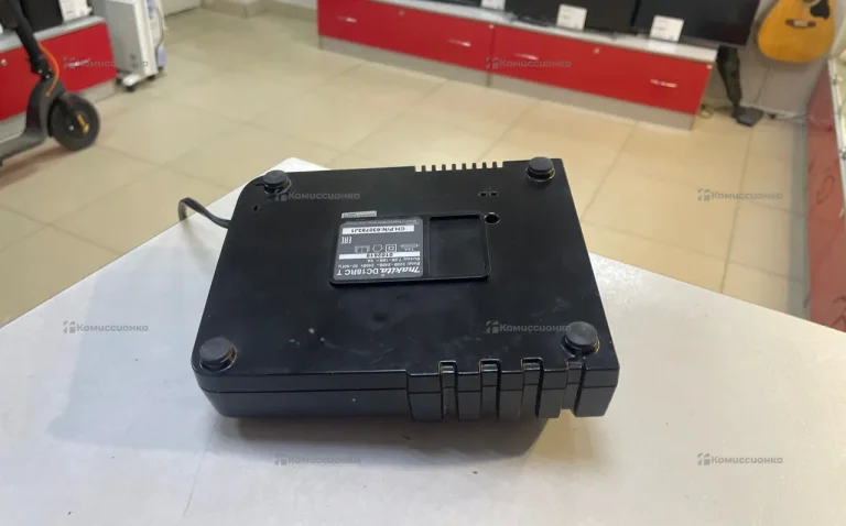 Зарядное устройство makita