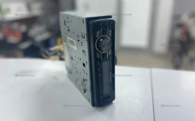 Купить Автомагнитола Pioneer DEH-2300UB б/у , в Зеленодольск Цена:1500рублей