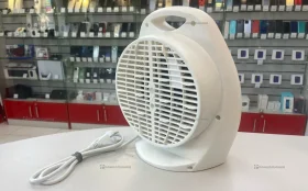 Купить Ветерок Jason б/у , в Курган Цена:450рублей