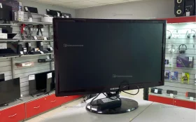 Купить Монитор Samsung LA23B350 б/у , в Новокуйбышевск Цена:2400рублей