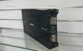 Купить Усилитель  Machete MLA-4120 б/у , в Самара Цена:7500рублей