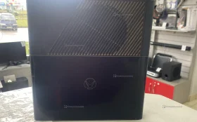 Купить Приставка Xbox.360 e console 512gb б/у , в Самара Цена:4500рублей