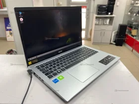 Купить Ноутбук Acer Aspire A315-58G б/у , в Уфа Цена:29900рублей