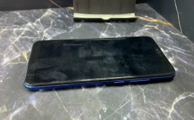 Купить Honor 10 4/64 ГБ б/у , в Екатеринбург Цена:1990рублей