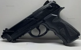 Купить Пневматический Пистолет Crosman C31 б/у , в Краснодар Цена:3500рублей