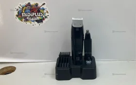 Купить Набор для стрижки Leben б/у , в Набережные Челны Цена:390рублей