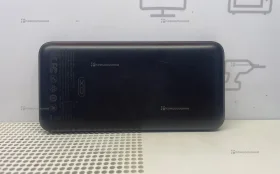 Купить Power Bank 10000 22,5w б/у , в Краснодар Цена:490рублей