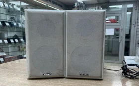 Купить Колонки Crown cms 507 б/у , в Пермь Цена:1500рублей