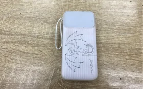 Купить Power Bank б/у , в Магнитогорск Цена:1500рублей