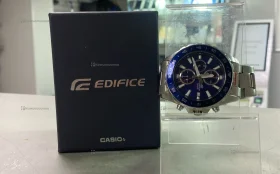 Купить Часы  Casio б/у , в Новокуйбышевск Цена:3500рублей