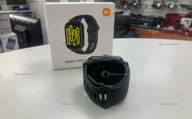 Купить Часы  Redmi watch 5 activ б/у , в Красноярск Цена:1890рублей