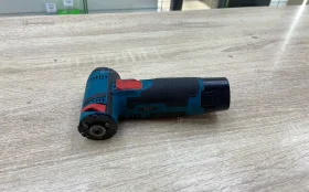 Купить Мини ушм makita б/у , в Магнитогорск Цена:990рублей