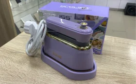 Купить Утюг отпариватель Proliss Pro-801 б/у , в Пенза Цена:700рублей