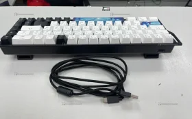 Купить Клавиатура dexp mako gs pro б/у , в Москва и область Цена:990рублей