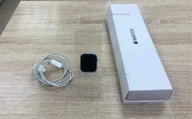 Купить Часы  Apple Watch SE б/у , в Пенза Цена:5500рублей
