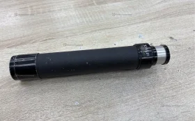 Купить Подзорная труба ЗЕНИЦА ЗТ 8-24х40 б/у , в Казань Цена:2950рублей