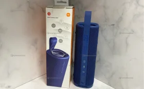 Купить Колонка  Xiaomi Sound Outdoor б/у , в Екатеринбург Цена:2500рублей