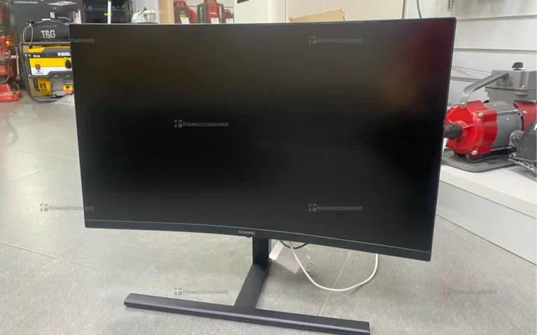 Монитор Huawei QWU-SBA