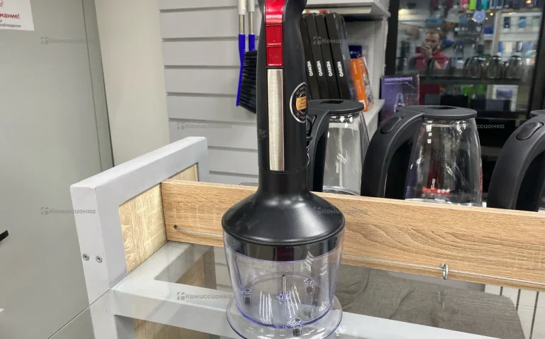 Блендер redmond rhb 2971