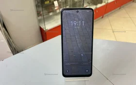 Купить Infinix Hot 30 Play 8/128 ГБ б/у , в Челябинск Цена:4590рублей