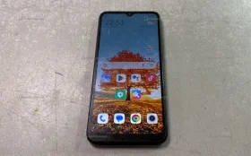 Купить Xiaomi Redmi 9A 2/32 ГБ б/у , в Новокуйбышевск Цена:990рублей