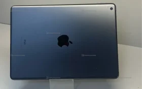Купить Планшет iPad 9-го поколения 64GB б/у , в Краснодар Цена:13900рублей