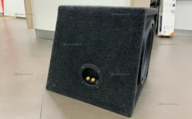 Купить Усилитель Amp 10 300w б/у , в Уфа Цена:2999рублей