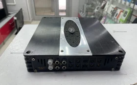 Купить Усилитель  Mac audio 4*90 б/у , в Саратов Цена:2500рублей