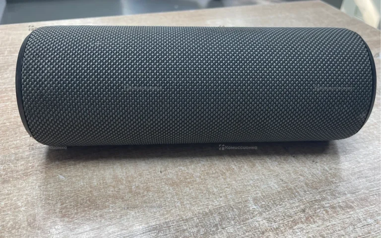 Колонка  Ultimate Ears UE boom S-00147 Powerful So