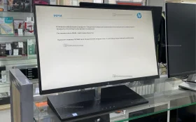Купить Моноблок hp eliteone 1000 g2 б/у , в Магнитогорск Цена:35900рублей