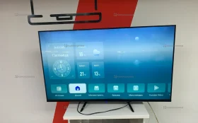 Купить Телевизор smart tv  BT-4500S б/у , в Нижнекамск Цена:13900рублей