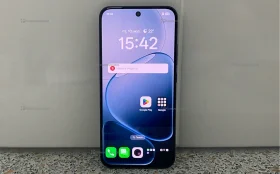 Купить Oppo A6 Pro 8/256 ГБ б/у , в Казань Цена:11900рублей