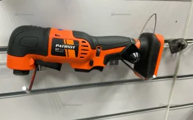 Купить Реноватор Patriot MF 188 б/у , в Самара Цена:1200рублей